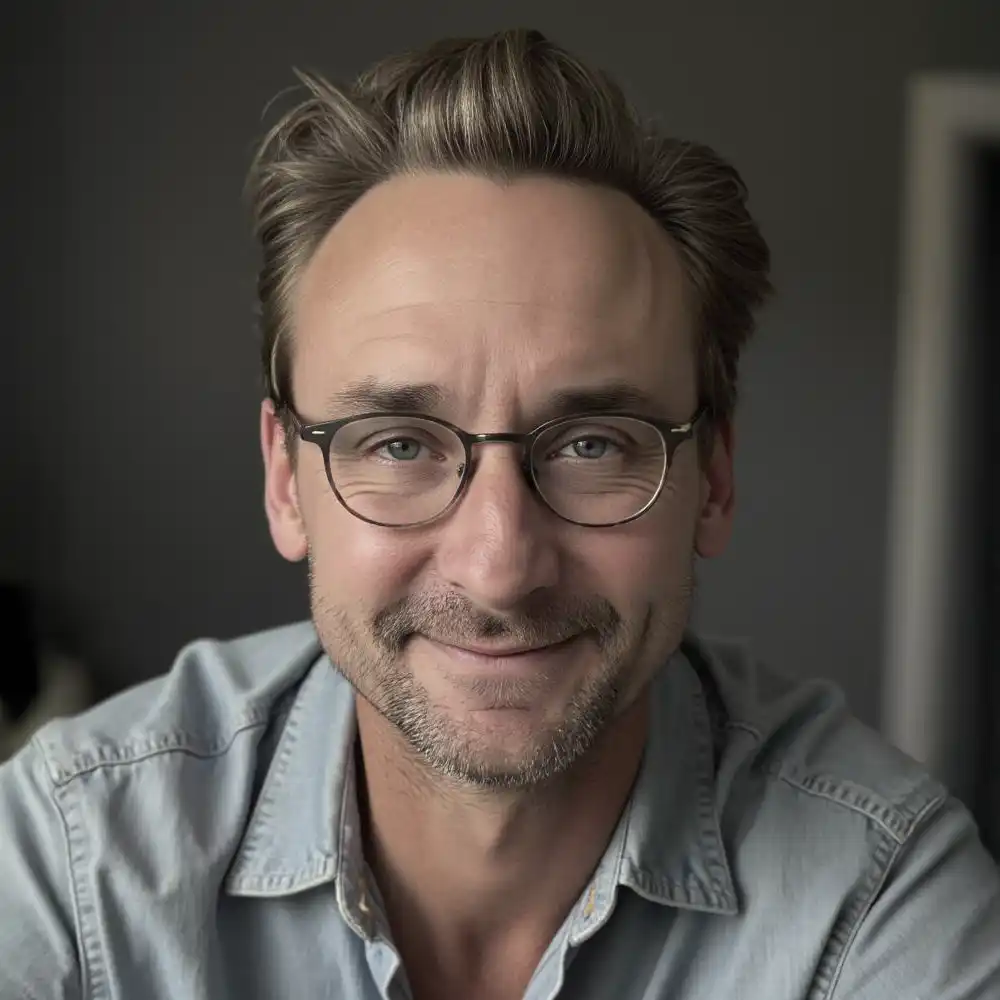 Jason Wilbur